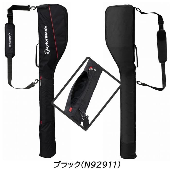 TaylorMade（テーラーメイド） 【スプリングセール開催中】TD-276