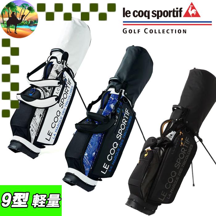 le coq sportif GOLF 【スプリングセール開催中】QQBUJJ01 le coq sportif GOLF 【スプリングセール開催中】QQBUJJ01