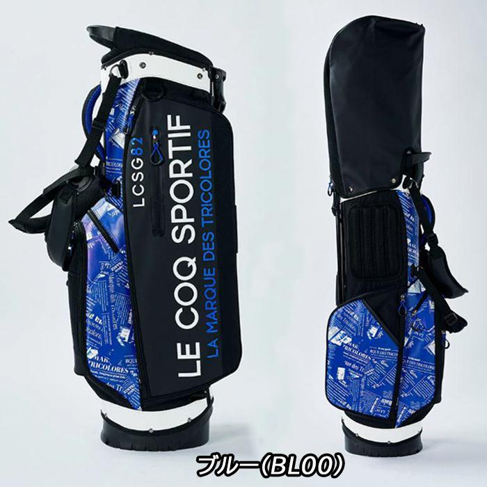 le coq sportif GOLF 【全品5%引きクーポン 27日まで】QQBUJJ01 le coq sportif GOLF 【全品5%引きクーポン 27日まで】QQBUJJ01