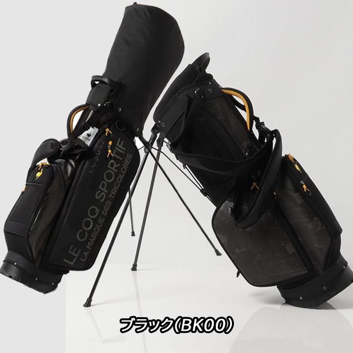le coq sportif GOLF 【全品5%引きクーポン 27日まで】QQBUJJ01 le coq sportif GOLF 【全品5%引きクーポン 27日まで】QQBUJJ01