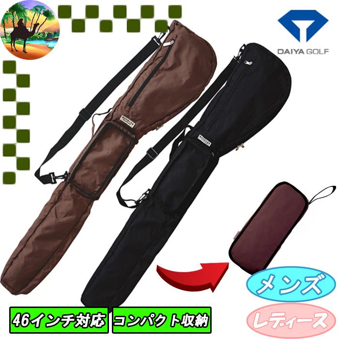 DAIYA(ゴルフ用品、日用品) 【スプリングセール開催中】CC-029 DAIYA(ゴルフ用品、日用品) 【スプリングセール開催中】CC-029