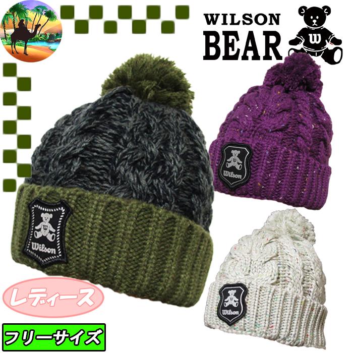 Wilson Staff（ウィルソンスタッフ） 【ウィンターセール開催中