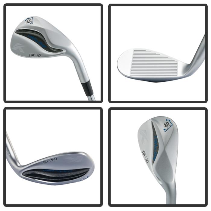 【美品】チップゴルフ 短尺 三浦技研RF Wedge 52° 34.5インチ 美品】チップゴルフ 短尺 三浦技研RF Wedge 52° 34.5インチ - メルカリ