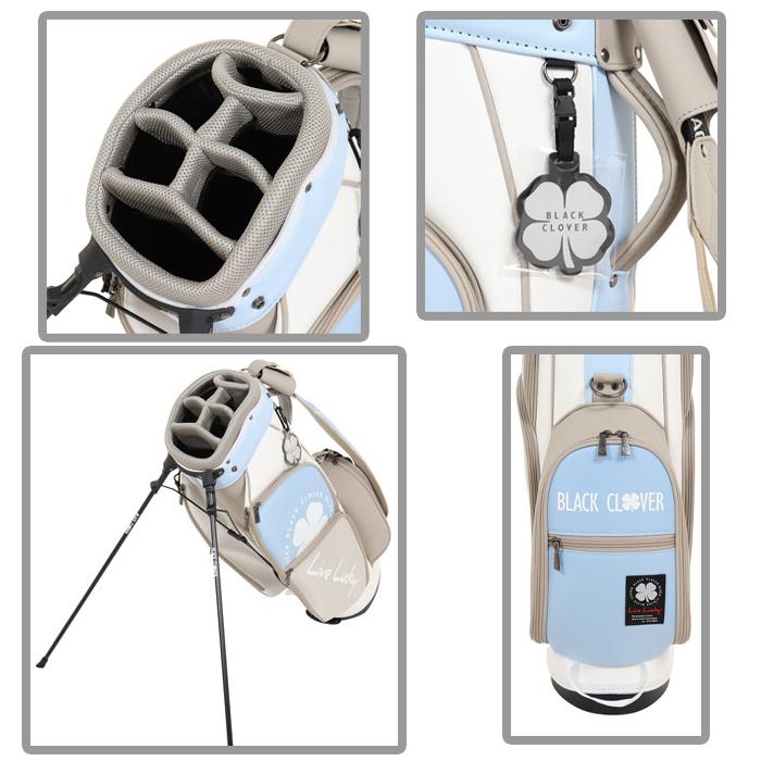 Black Clover（ブラッククローバー） 【クーポン注意-トップページ参照