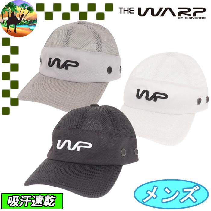 スプリングセール開催中】WG5PVA02 ザワープバイエネーレ ベルオアシス