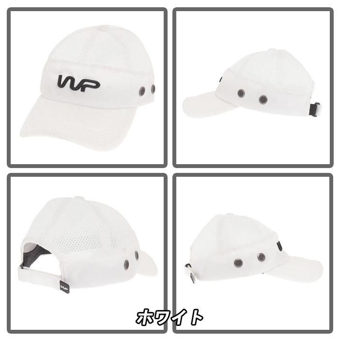 スプリングセール開催中】WG5PVA02 ザワープバイエネーレ ベルオアシス