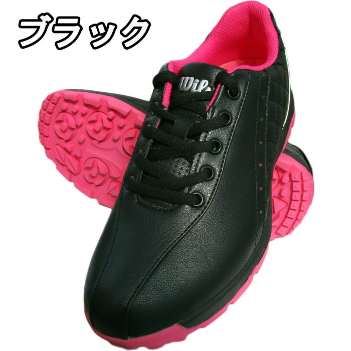 Wilson Staff（ウィルソンスタッフ） 【スプリングセール開催中】WBSL