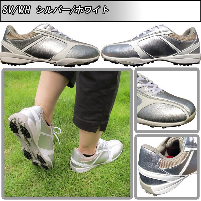 一点物　希少　益子焼　加藤麻里作　陶器雛人形 猫の嫁入り 益子焼 加藤 麻里作 陶器 猫 ネコ 招き猫 約24センチ 益子焼