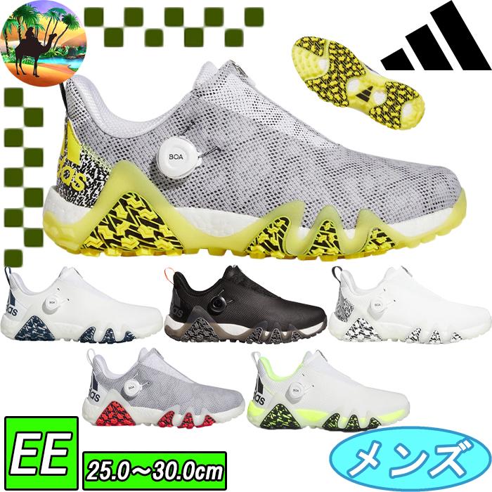 adidas 【スプリングセール開催中】LVL63 アディダスゴルフ adidas 【スプリングセール開催中】LVL63 アディダスゴルフ