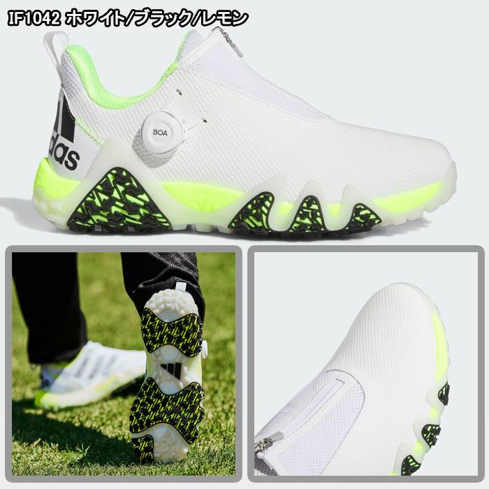 adidas 【スプリングセール開催中】LVL63 アディダスゴルフ adidas 【スプリングセール開催中】LVL63 アディダスゴルフ