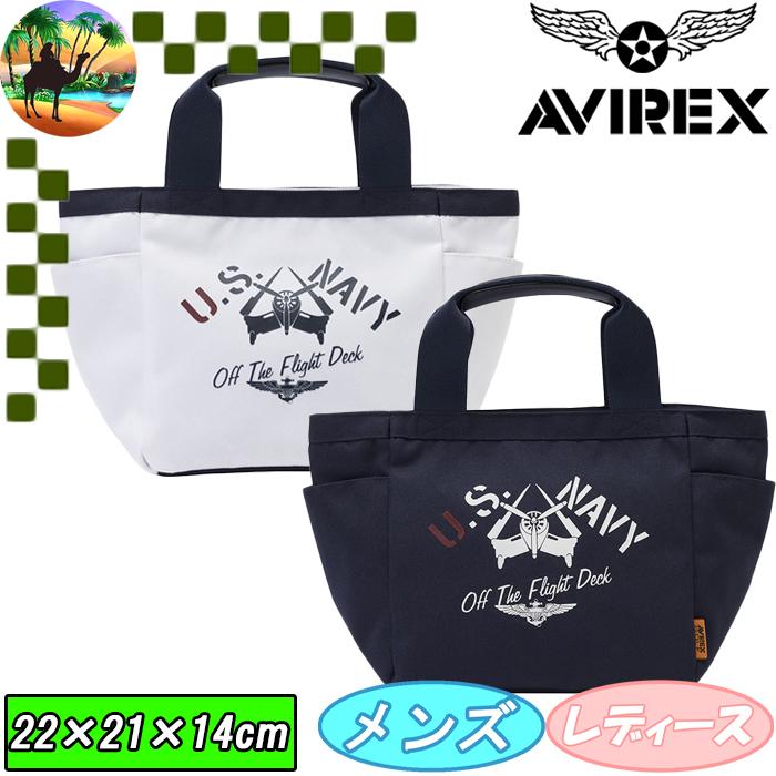AVIREX（アヴィレックス） 【サマーセール開催中】 AVG3S-BA5 AVIREX
