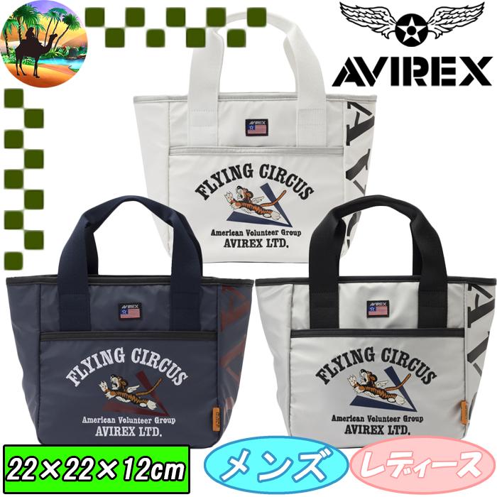 AVIREX（アヴィレックス） 【オータムセール】 AVG3S-BA6 AVIREX