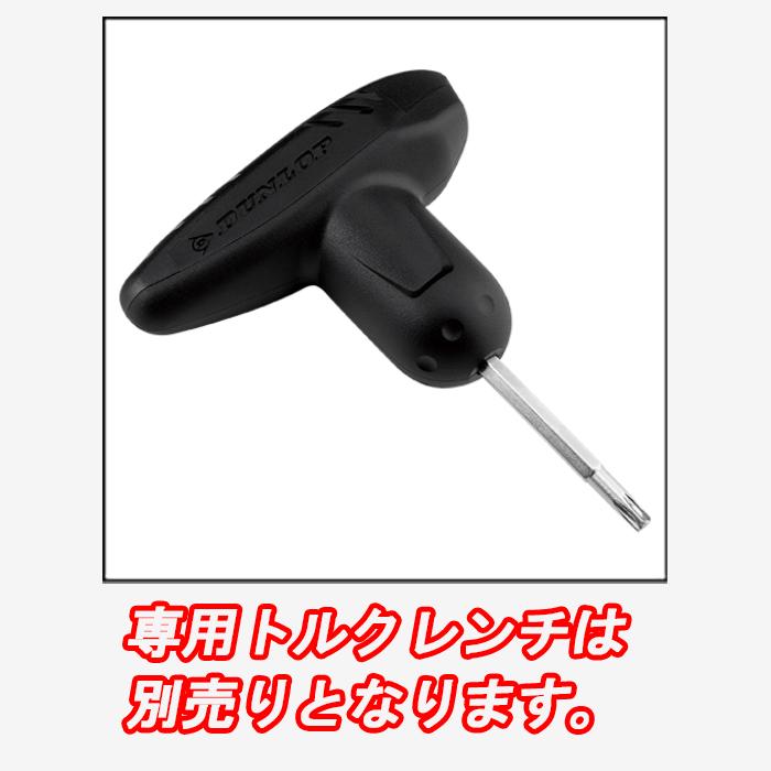 XXIO 【ウィンターセール開催中】XXIO X-eks- XXIO13 ゼクシオ13