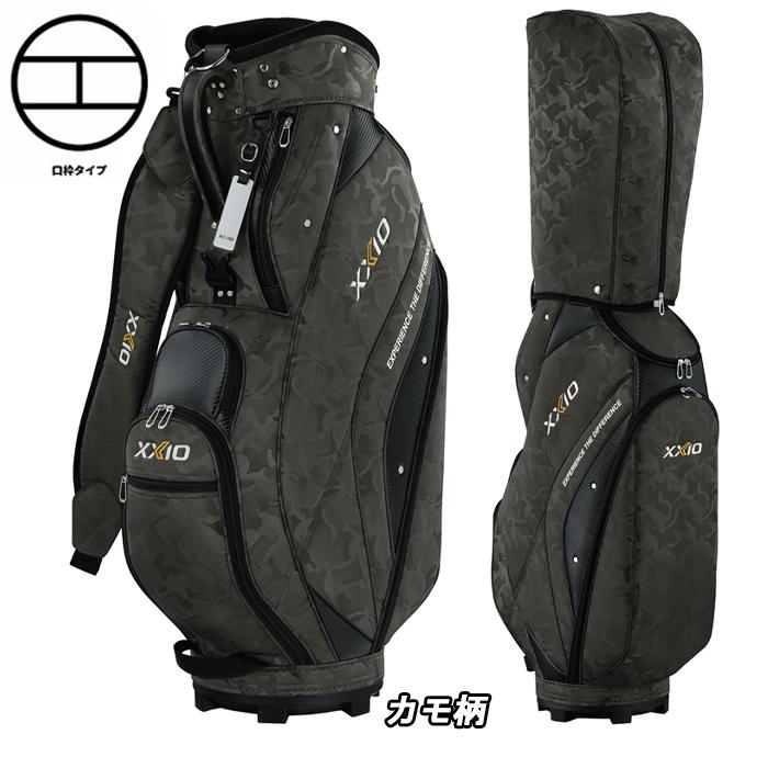 SRIXON 【スプリングセール開催中】GGC-X161 XXIO ゼクシオ SRIXON 【スプリングセール開催中】GGC-X161 XXIO ゼクシオ