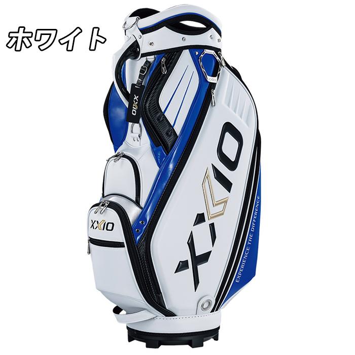SRIXON 【サマーセール開催中】 GGC-X157 XXIO ゼクシオ プロレプリカ