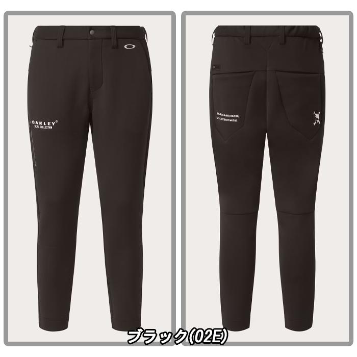 OAKLEY（オークリー） 【ウィンターセール開催中】FOA406444 OAKLEY