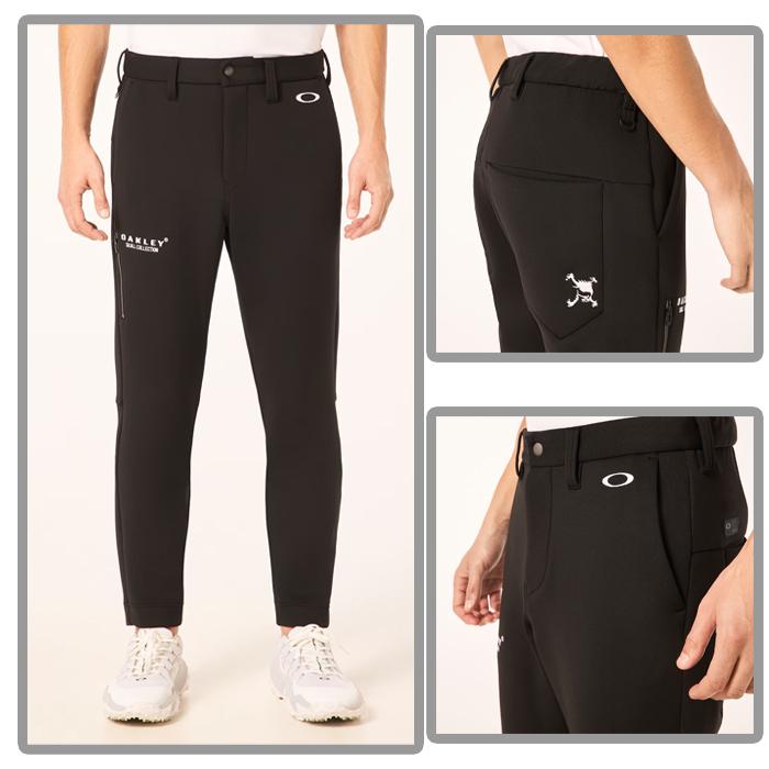 OAKLEY（オークリー） 【ウィンターセール開催中】FOA406444 OAKLEY