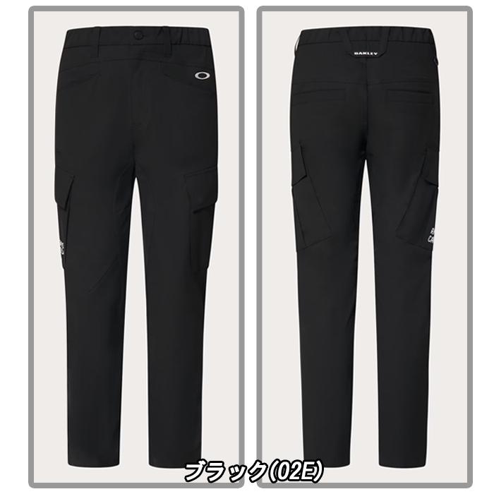 OAKLEY（オークリー） 【サマーセール開催中】 FOA406484 ストレート
