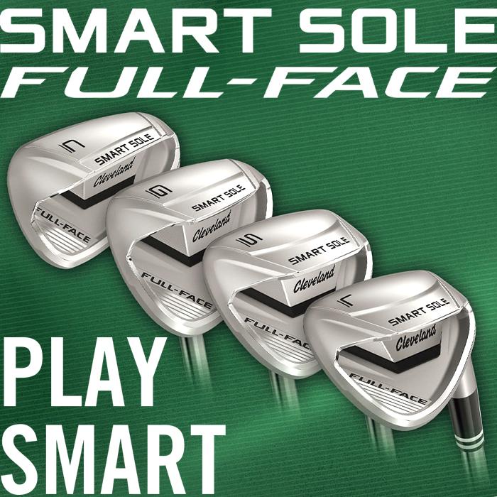 Cleveland Golf（クリーブランドゴルフ） 【スプリングセール開催中