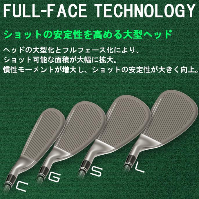 Cleveland Golf（クリーブランドゴルフ） 【スプリングセール開催中