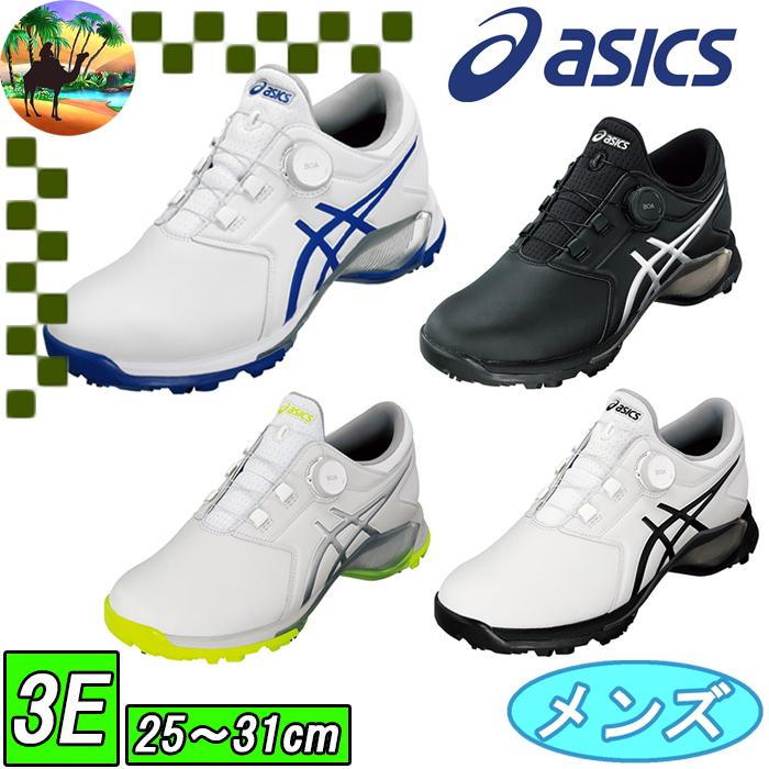 ASICS 【スプリングセール開催中】1111A229 アシックス ASICS 【スプリングセール開催中】1111A229 アシックス