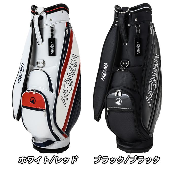 HONMA GOLF 【スプリングセール開催中】CB12412 ホンマゴルフ HONMA GOLF 【スプリングセール開催中】CB12412 ホンマゴルフ