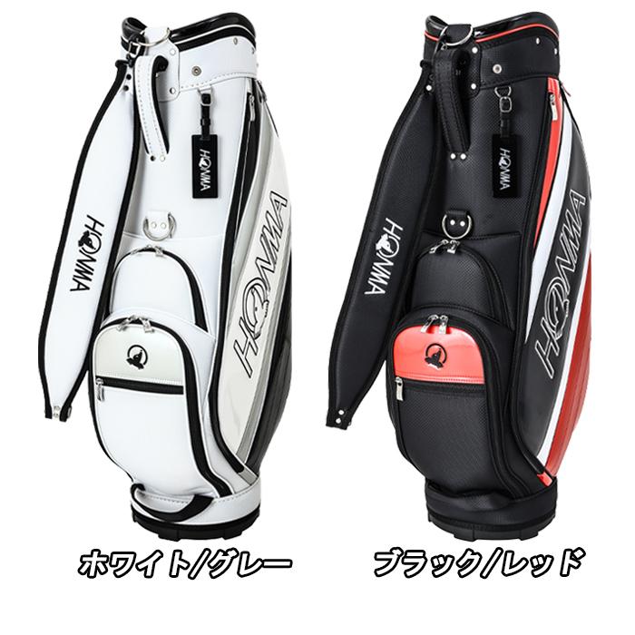 HONMA GOLF 【スプリングセール開催中】CB12412 ホンマゴルフ HONMA GOLF 【スプリングセール開催中】CB12412 ホンマゴルフ