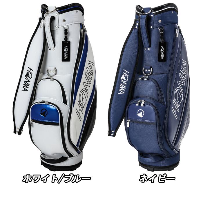 HONMA GOLF 【スプリングセール開催中】CB12412 ホンマゴルフ HONMA GOLF 【スプリングセール開催中】CB12412 ホンマゴルフ