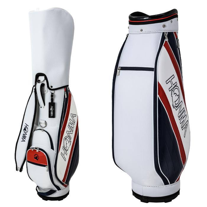 HONMA GOLF 【スプリングセール開催中】CB12412 ホンマゴルフ HONMA GOLF 【スプリングセール開催中】CB12412 ホンマゴルフ