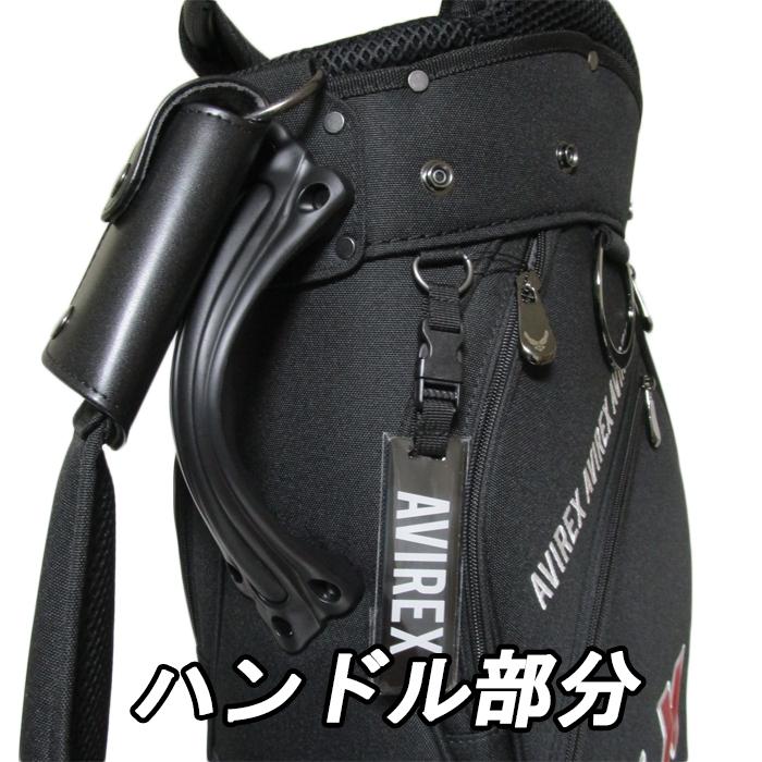 AVIREX 【スプリングセール開催中】AVG4S-BA7 アビレックス AVIREX 【スプリングセール開催中】AVG4S-BA7 アビレックス