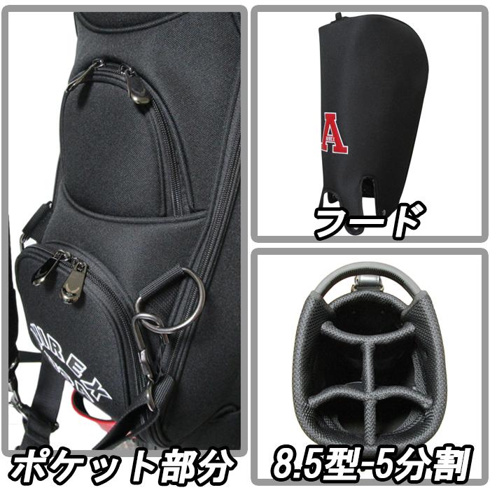 AVIREX 【スプリングセール開催中】AVG4S-BA7 アビレックス AVIREX 【スプリングセール開催中】AVG4S-BA7 アビレックス