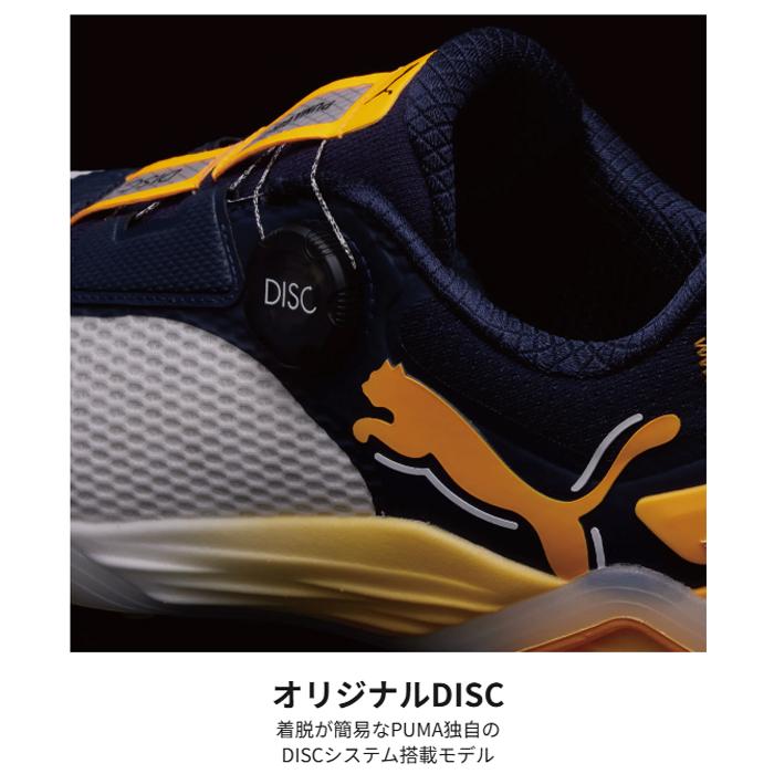 PUMA（プーマ） 【ウィンターセール開催中】310833 プーマゴルフ