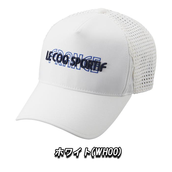 le coq sportif GOLF（ルコックスポルティフ ゴルフ） 【サマーセール