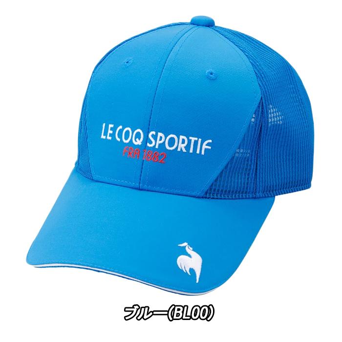 le coq sportif GOLF（ルコックスポルティフ ゴルフ） 【サマーセール