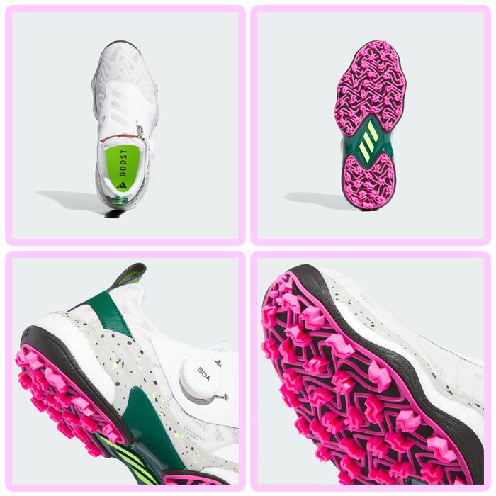 adidas（アディダス） 【ウィンターセール開催中】NKZ95 アディダス