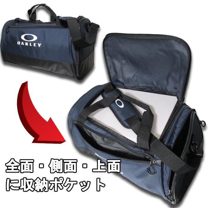 TS60ウルトラマン メンコ 3種 まとめ売り 昭和レトロ 輪ゴム劣化跡あり