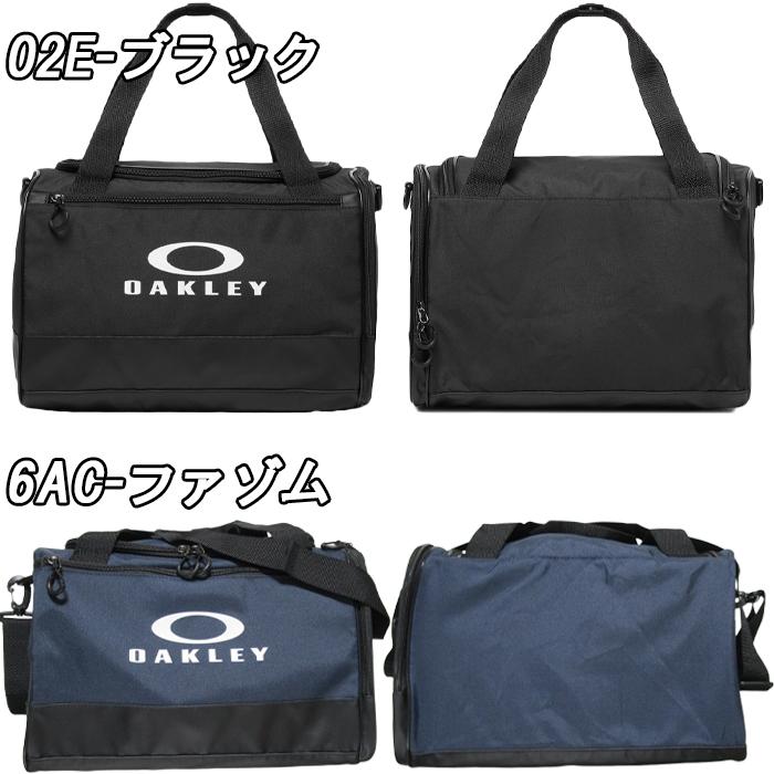 OAKLEY（オークリー） 【サマーセール開催中】 FOS901840 エンハンス