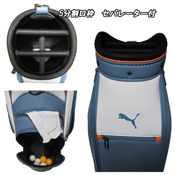PUMA 【全品5%引きクーポン 2日まで】090886 プーマゴルフ PUMA 【全品5%引きクーポン 2日まで】090886 プーマゴルフ