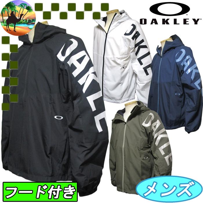 OAKLEY 【スプリングセール開催中】FOA406887 オークリー OAKLEY 【スプリングセール開催中】FOA406887 オークリー