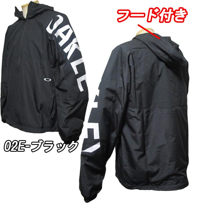 OAKLEY 【スプリングセール開催中】FOA406887 オークリー OAKLEY 【スプリングセール開催中】FOA406887 オークリー