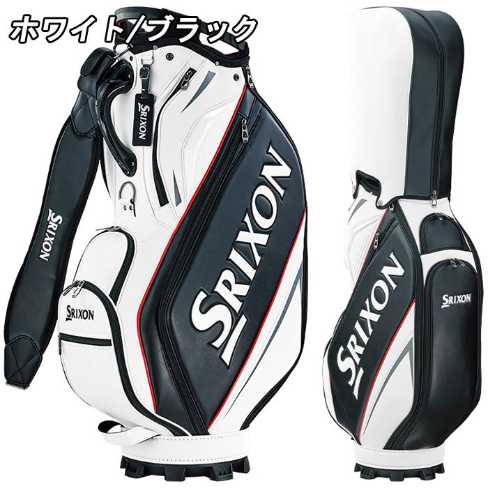SRIXON 【全品5%引きクーポン 27日まで】GGC-S205 スリクソン SRIXON 【全品5%引きクーポン 27日まで】GGC-S205 スリクソン