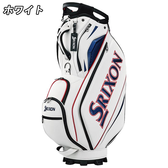 SRIXON 【全品5%引きクーポン 30日まで】GGC-S205 スリクソン SRIXON 【全品5%引きクーポン 30日まで】GGC-S205 スリクソン