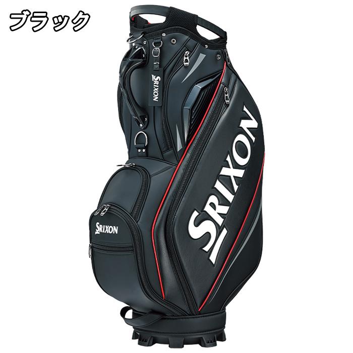 SRIXON 【全品5%引きクーポン 27日まで】GGC-S205 スリクソン SRIXON 【全品5%引きクーポン 27日まで】GGC-S205 スリクソン