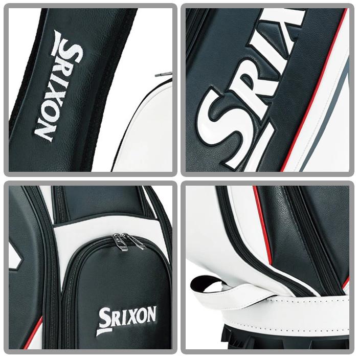 SRIXON 【全品5%引きクーポン 30日まで】GGC-S205 スリクソン SRIXON 【全品5%引きクーポン 30日まで】GGC-S205 スリクソン