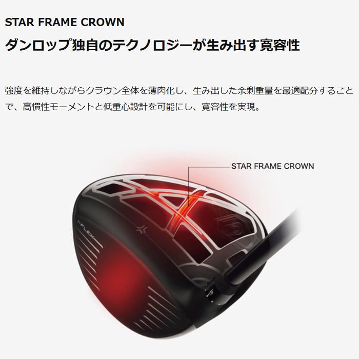 SRIXON 【サマーセール開催中】 スリクソン Zxi ドライバー Diamana