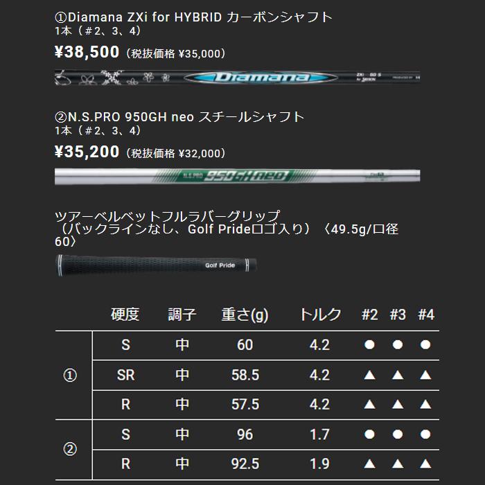 SRIXON 【サマーセール開催中】 スリクソン Zxi 4 5本セット Diamana