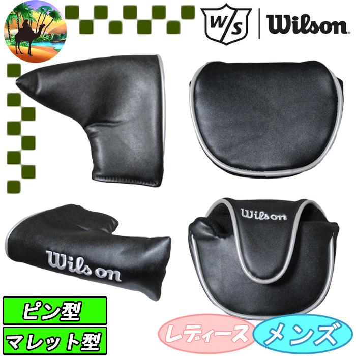 Wilson Staff（ウィルソンスタッフ） 【サマーセール開催中