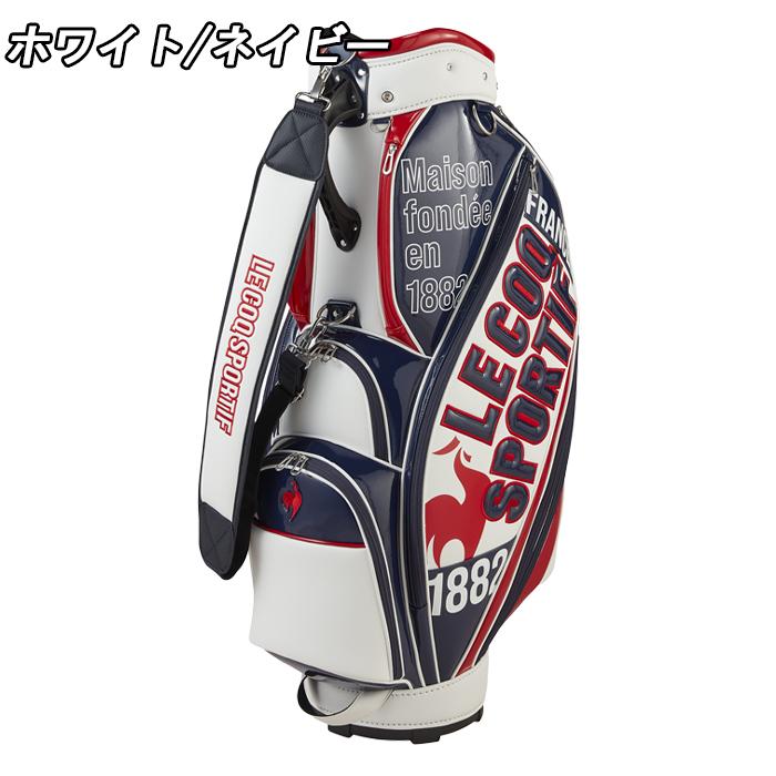 le coq sportif GOLF 【スプリングセール開催中】LG5SCB02M le coq sportif GOLF 【スプリングセール開催中】LG5SCB02M