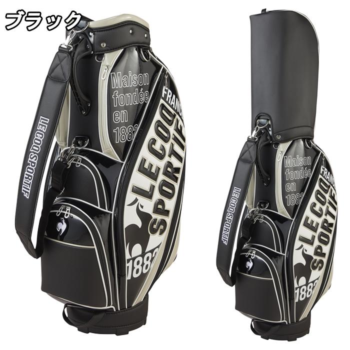 le coq sportif GOLF 【全品5%引きクーポン 27日まで le coq sportif GOLF 【全品5%引きクーポン 27日まで