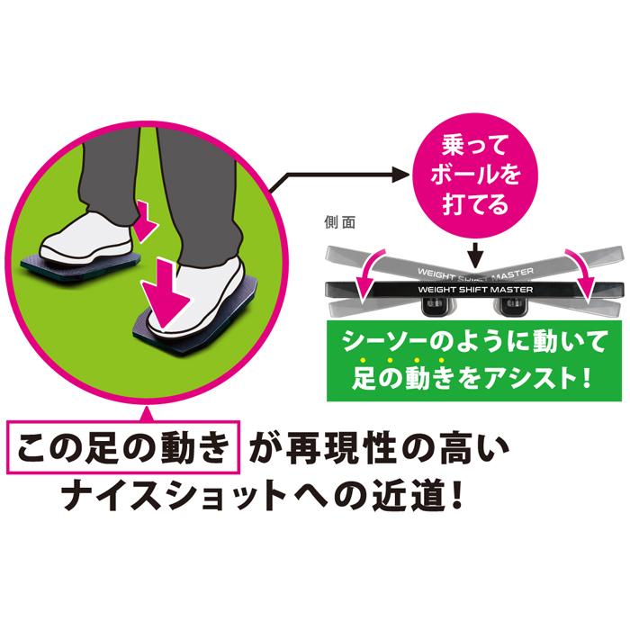 Tabata（タバタ） 【サマーセール開催中】 GV0377 ゴルフ ウエイト